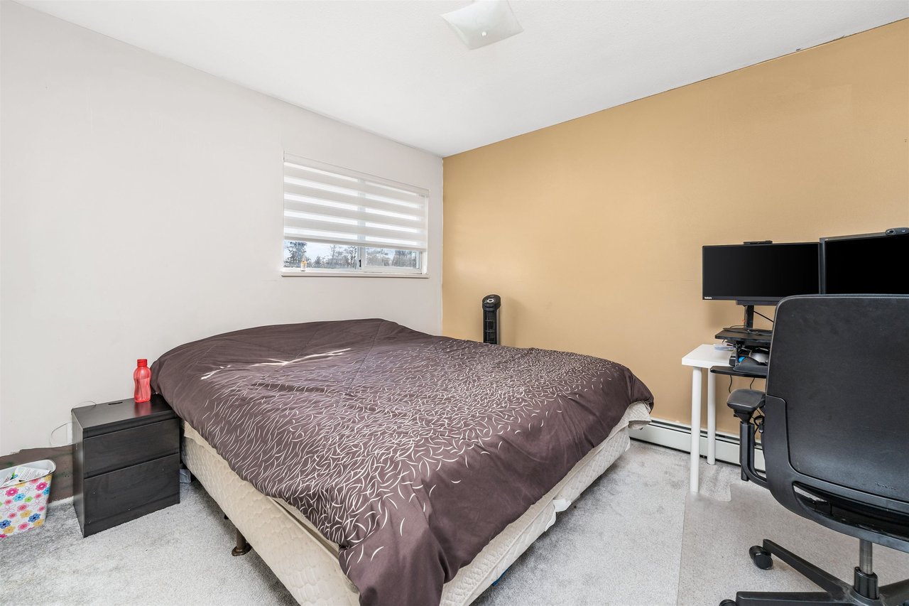 8494 140 St