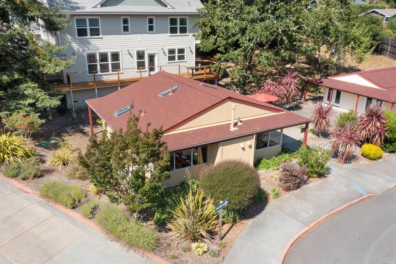 3944 Harmony Village Cir