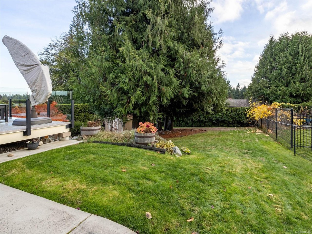 1769 Fairfax Pl