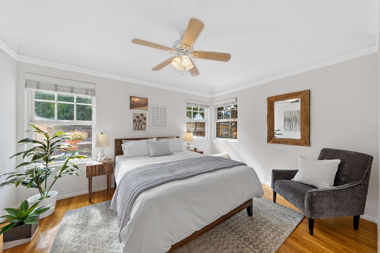 2446 22nd Street, Sunset Park