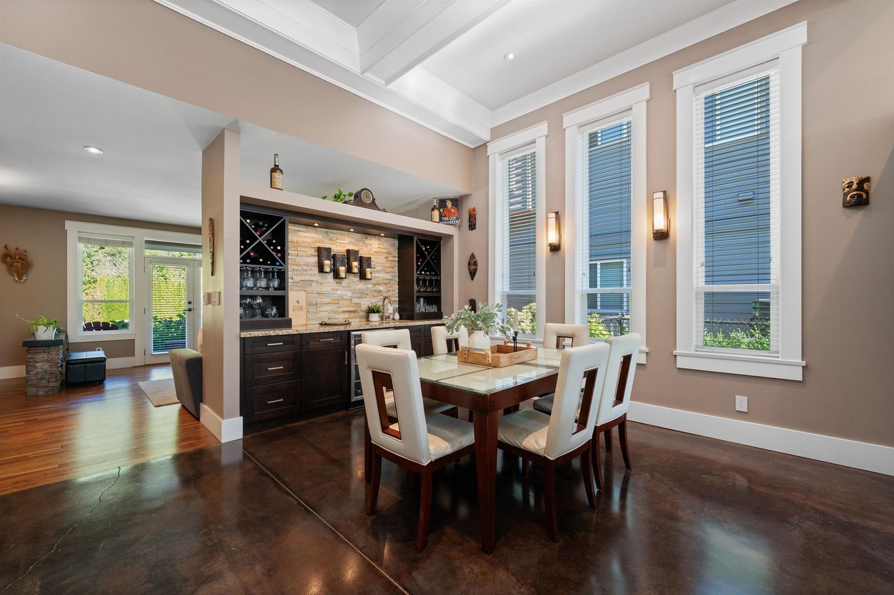 4-1355 Depot Road, Squamish