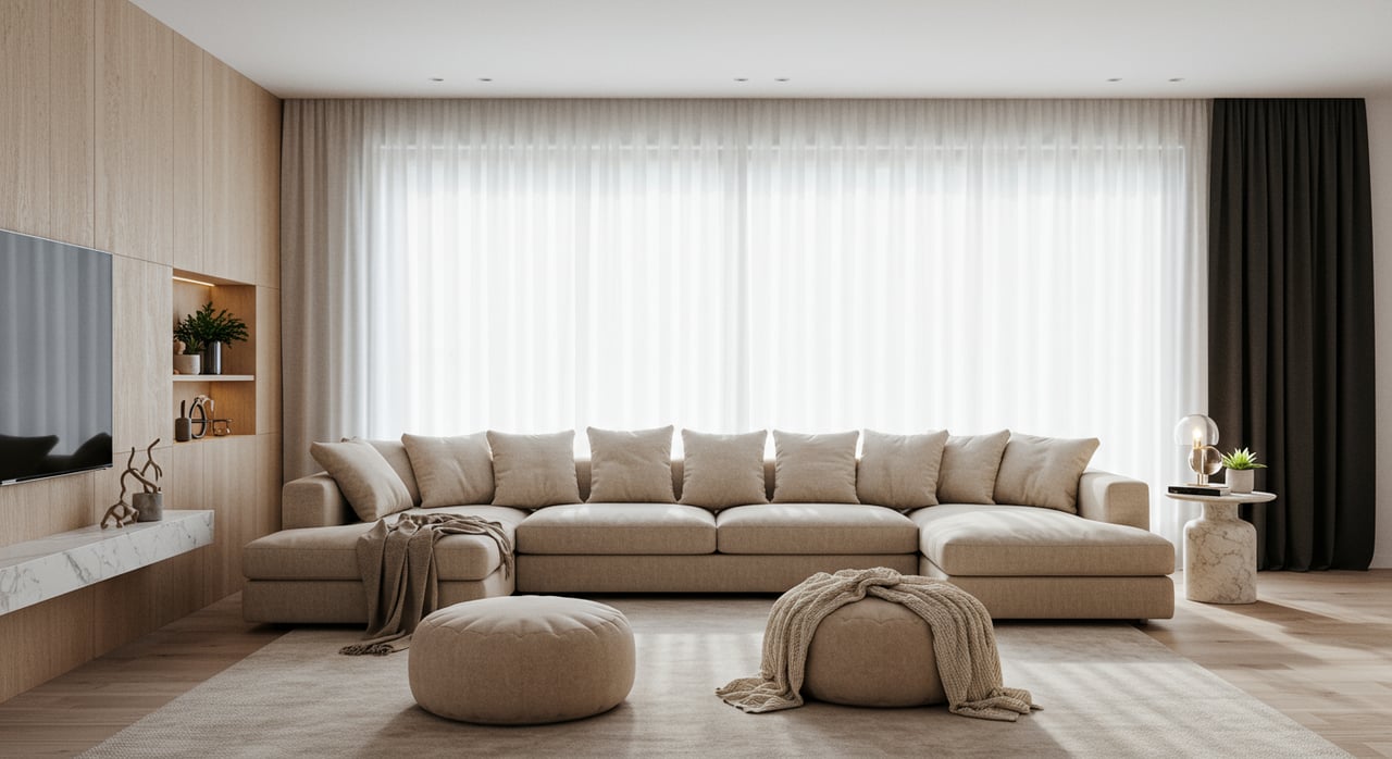 Summer Housing Market: Are You Ready?