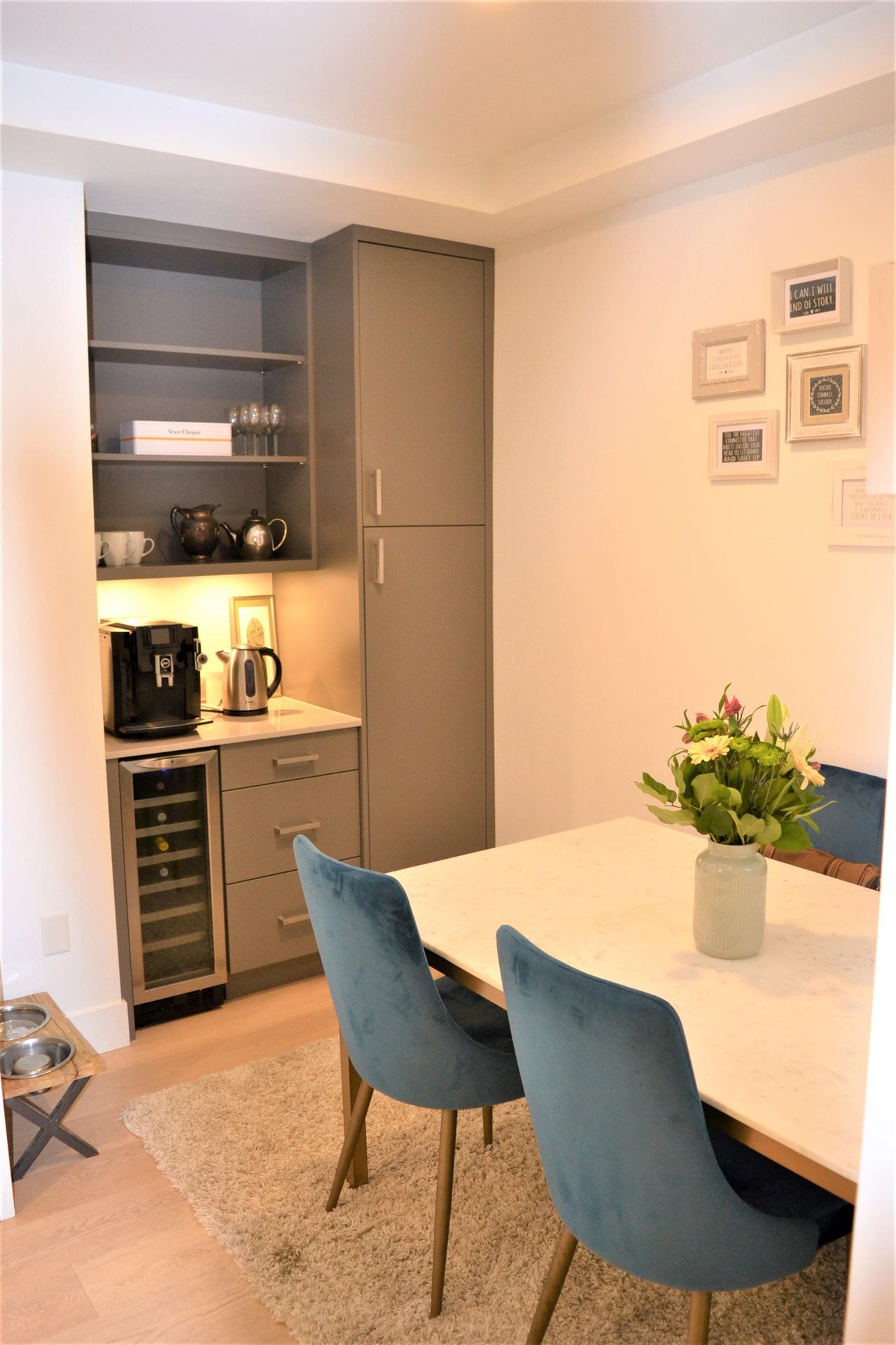 2519 W 8th Avenue, Vancouver