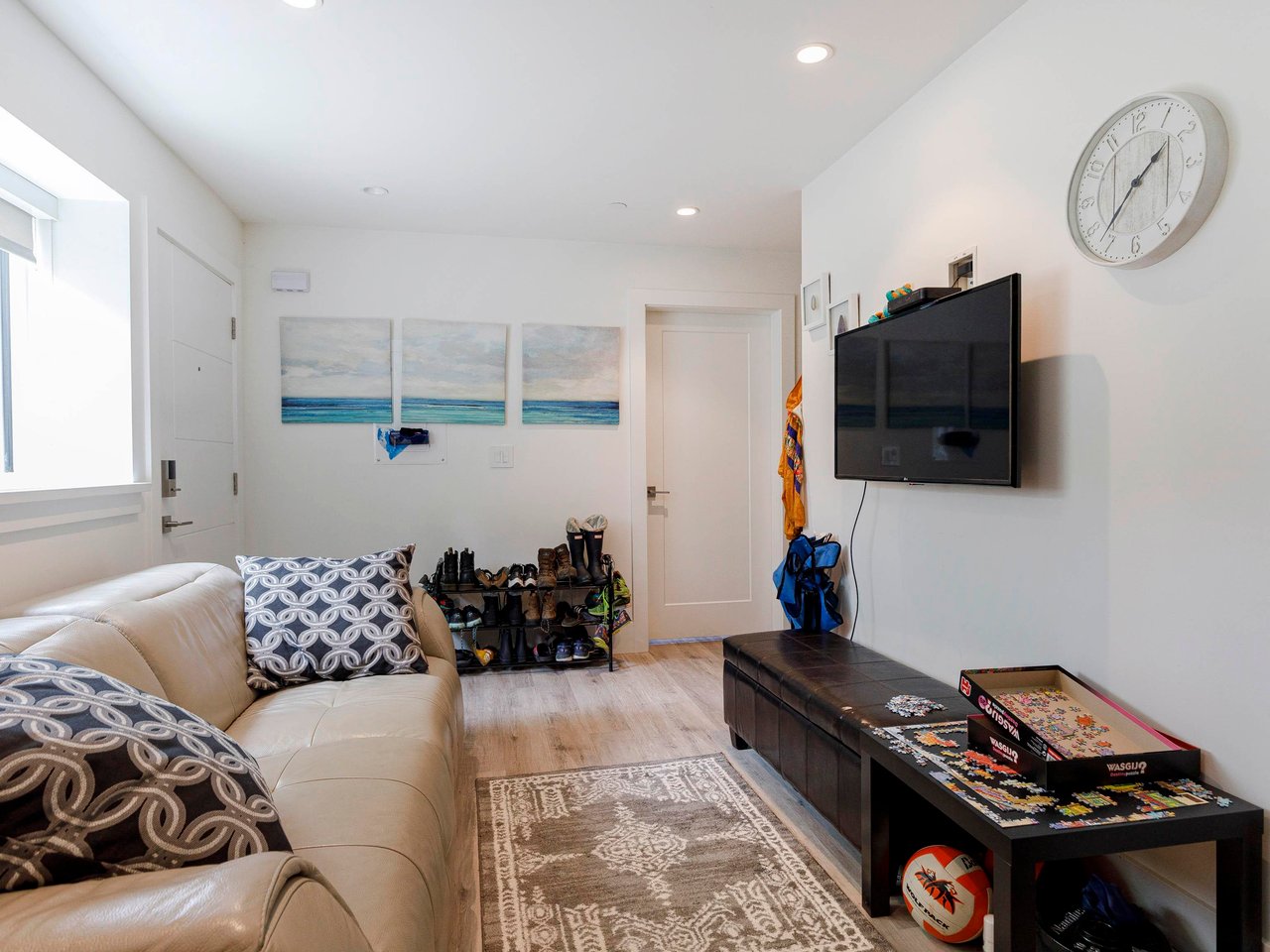 3496 W 14th Ave