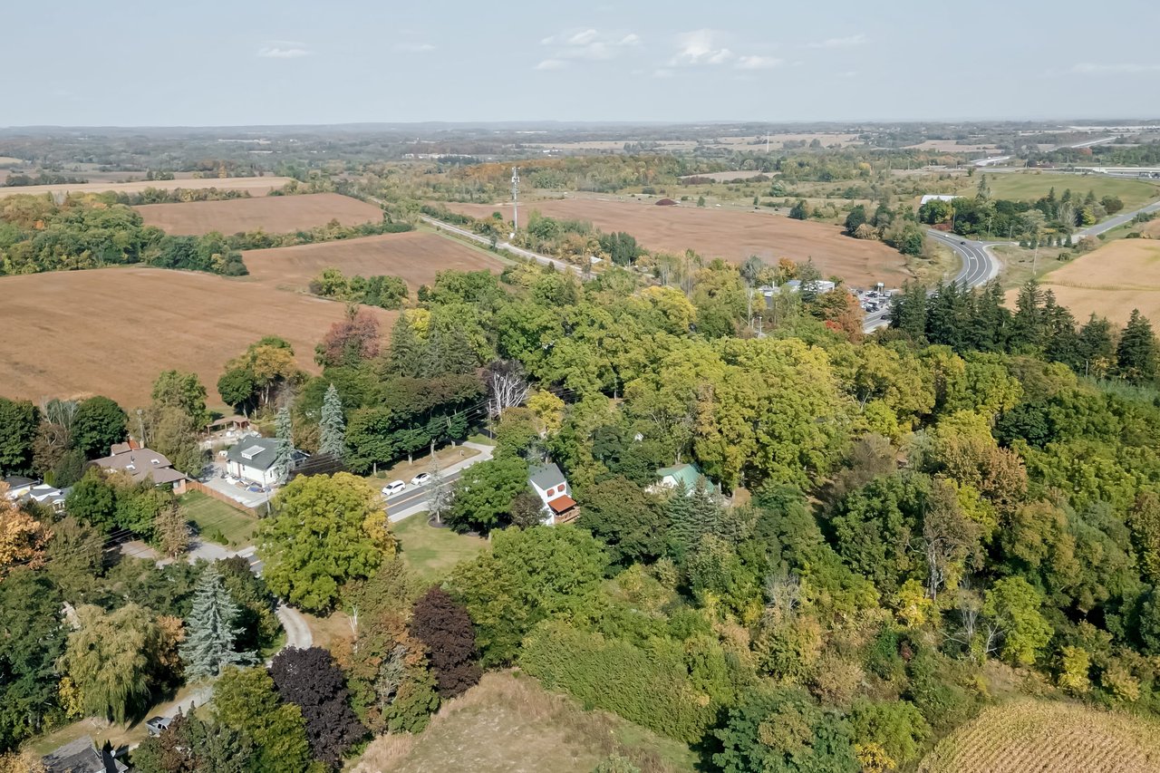 7819 Hwy 7