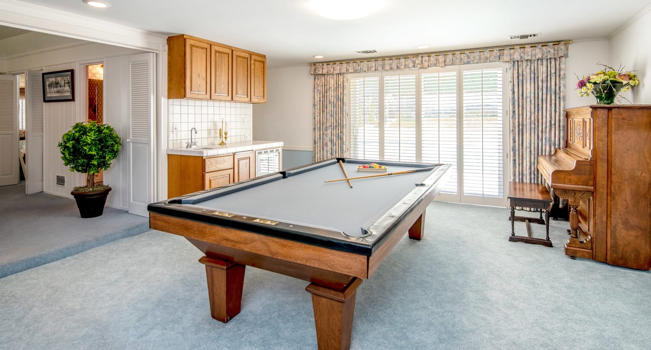 1501 Arboles Drive