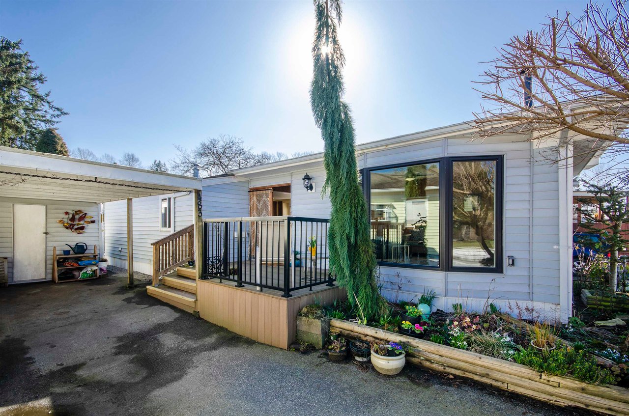 483 Raindance Cres