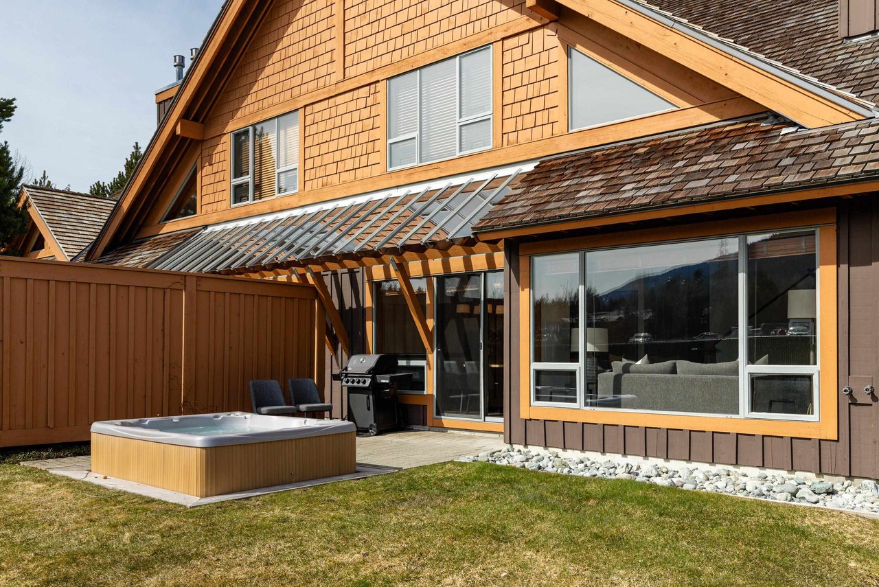 WEEK A-4726 -Settebello Dr