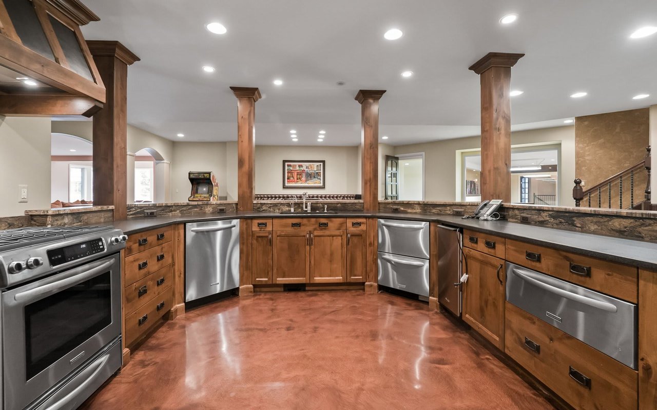 26565 Scenic Drive