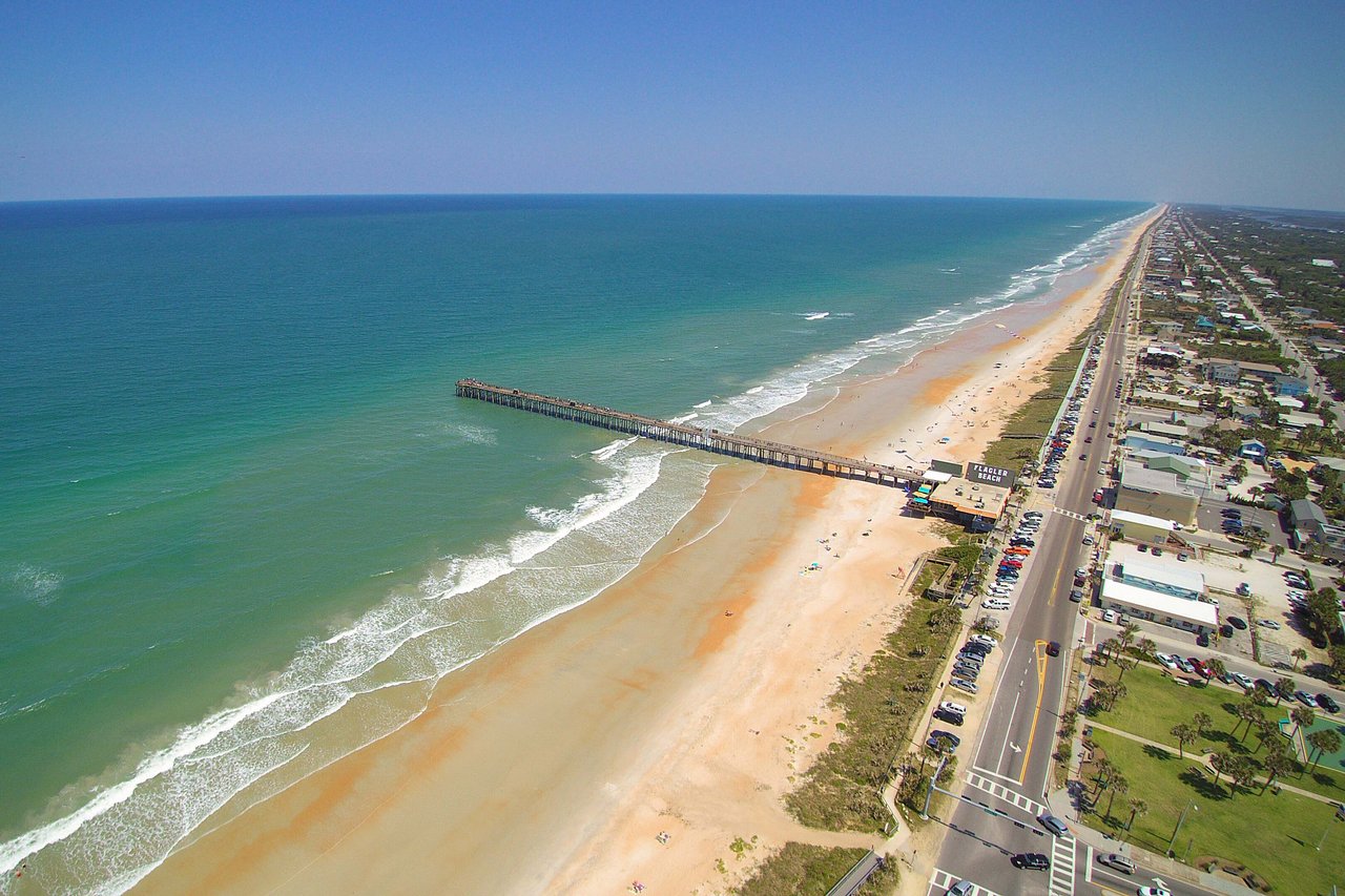 Flagler Beach