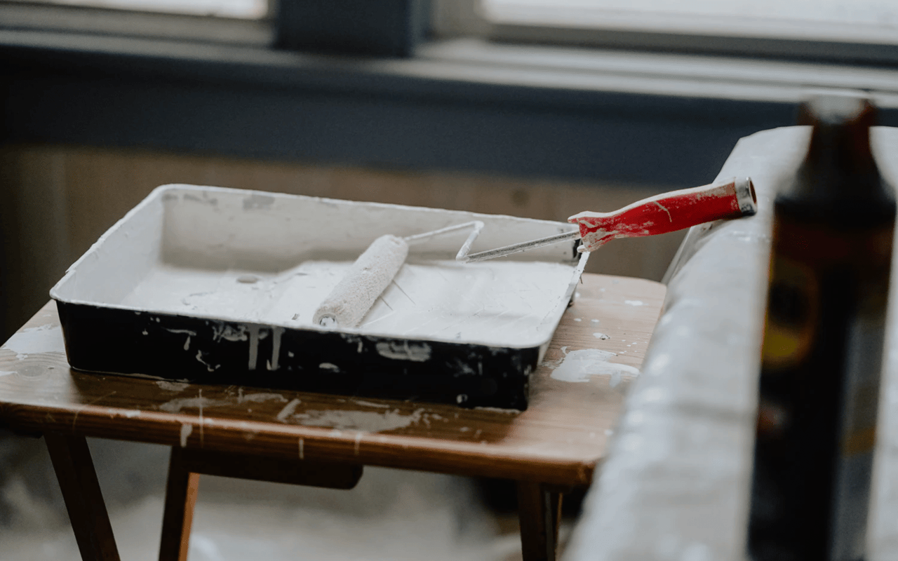 How to Prepare Your Home for Sale