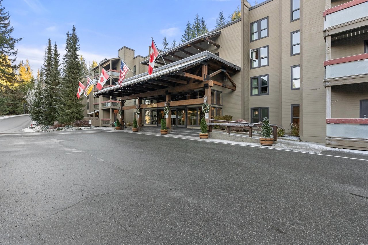 513-4200 Whistler Wy