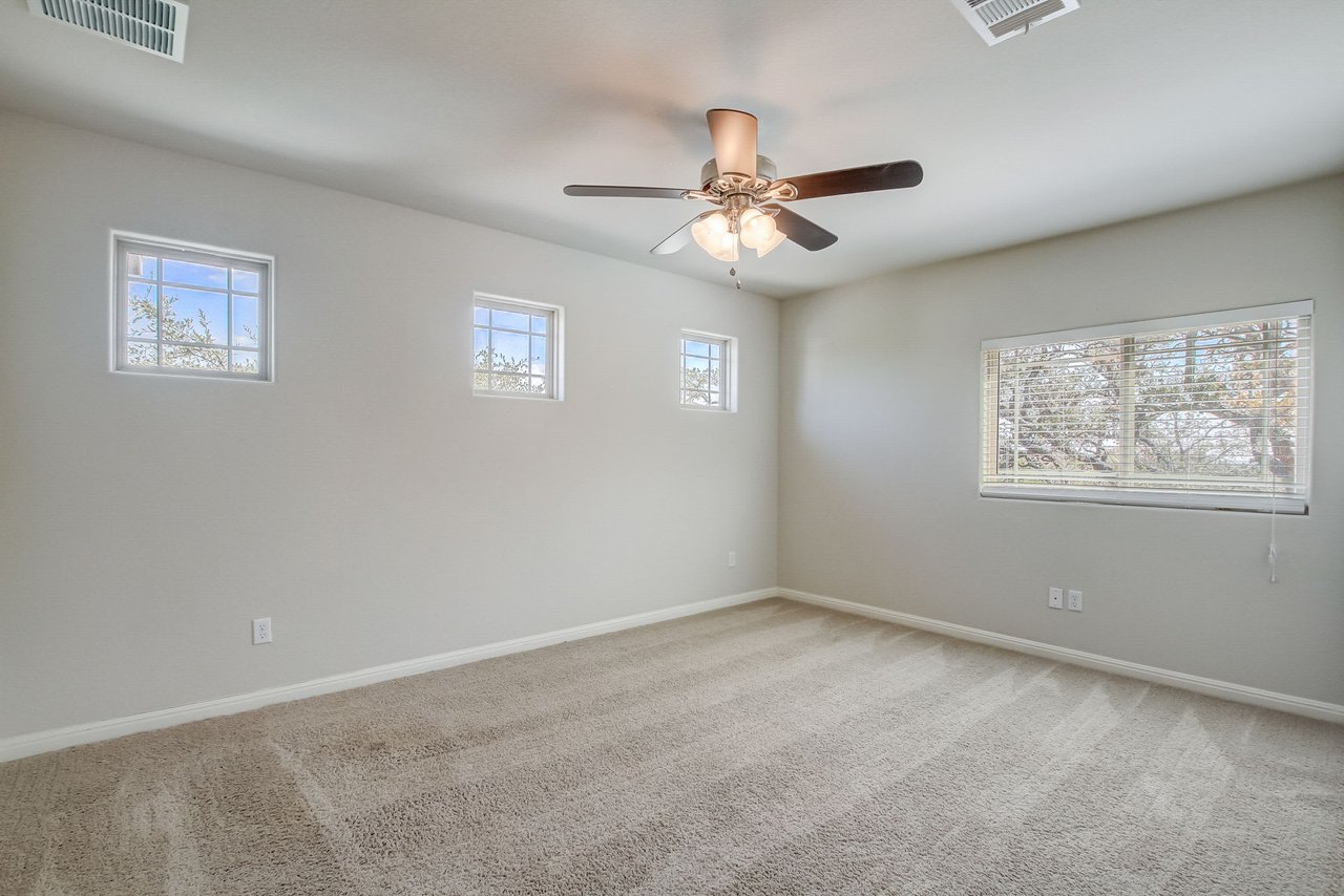 7618 Evening Sky Cir Austin, TX 78735
