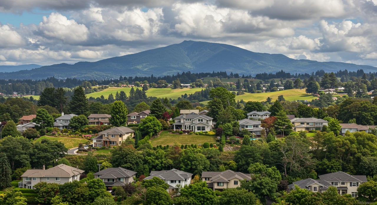 Understanding Mill Valley, CA Housing Inventory: Supply and Demand
