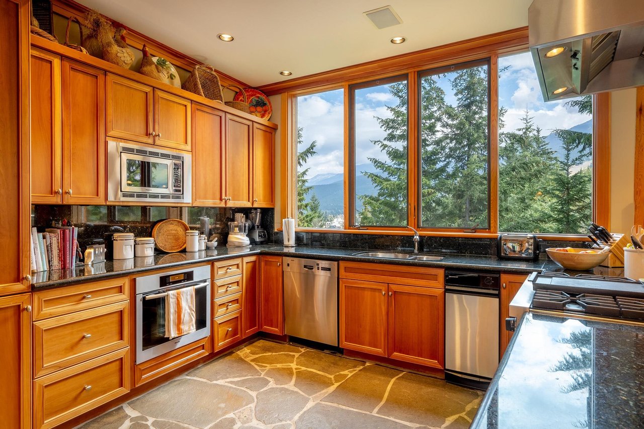 3852 Sunridge Court