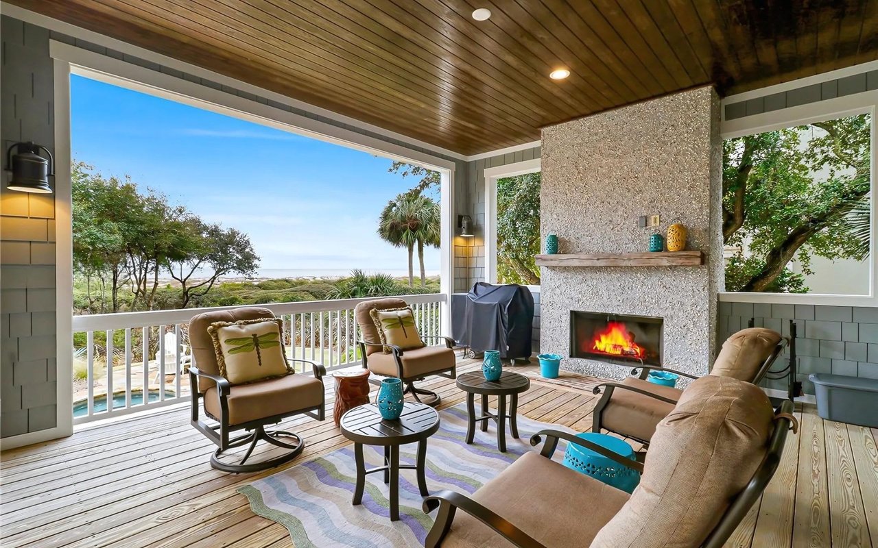 How to Buy a Luxury Home