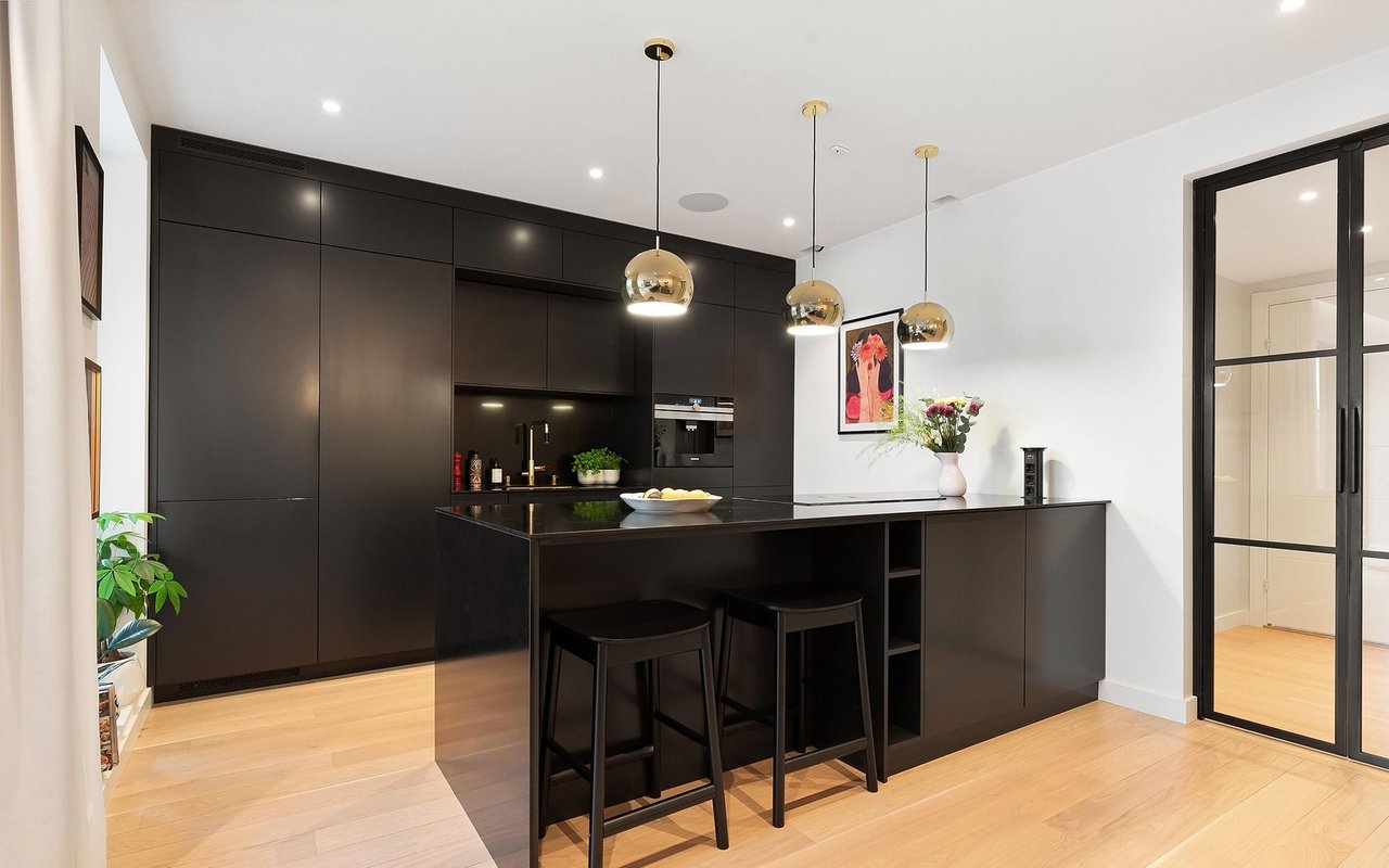 Sell Your House Fast: 10 Cheap Home Improvement Tips