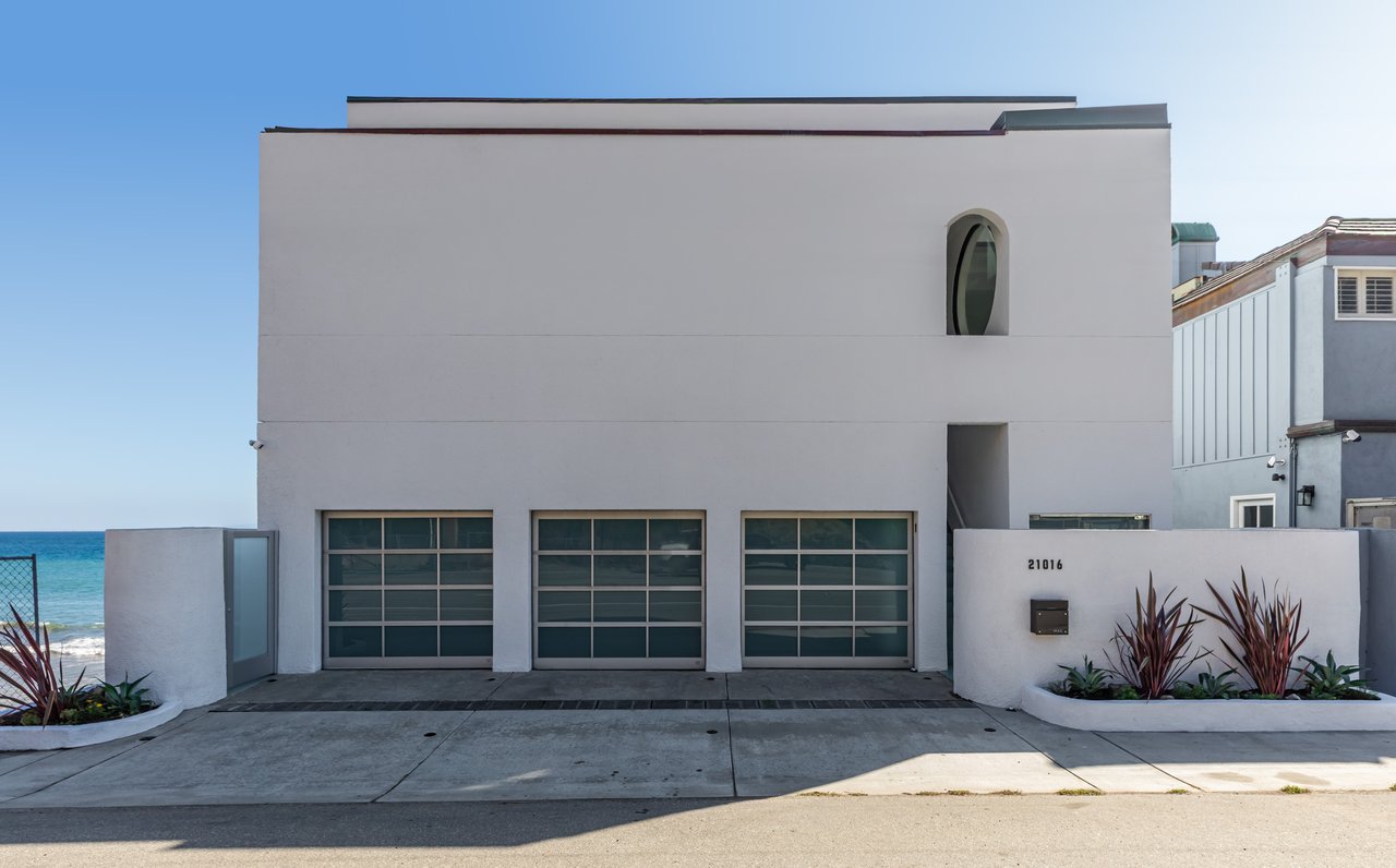 21016 Pacific Coast Hwy