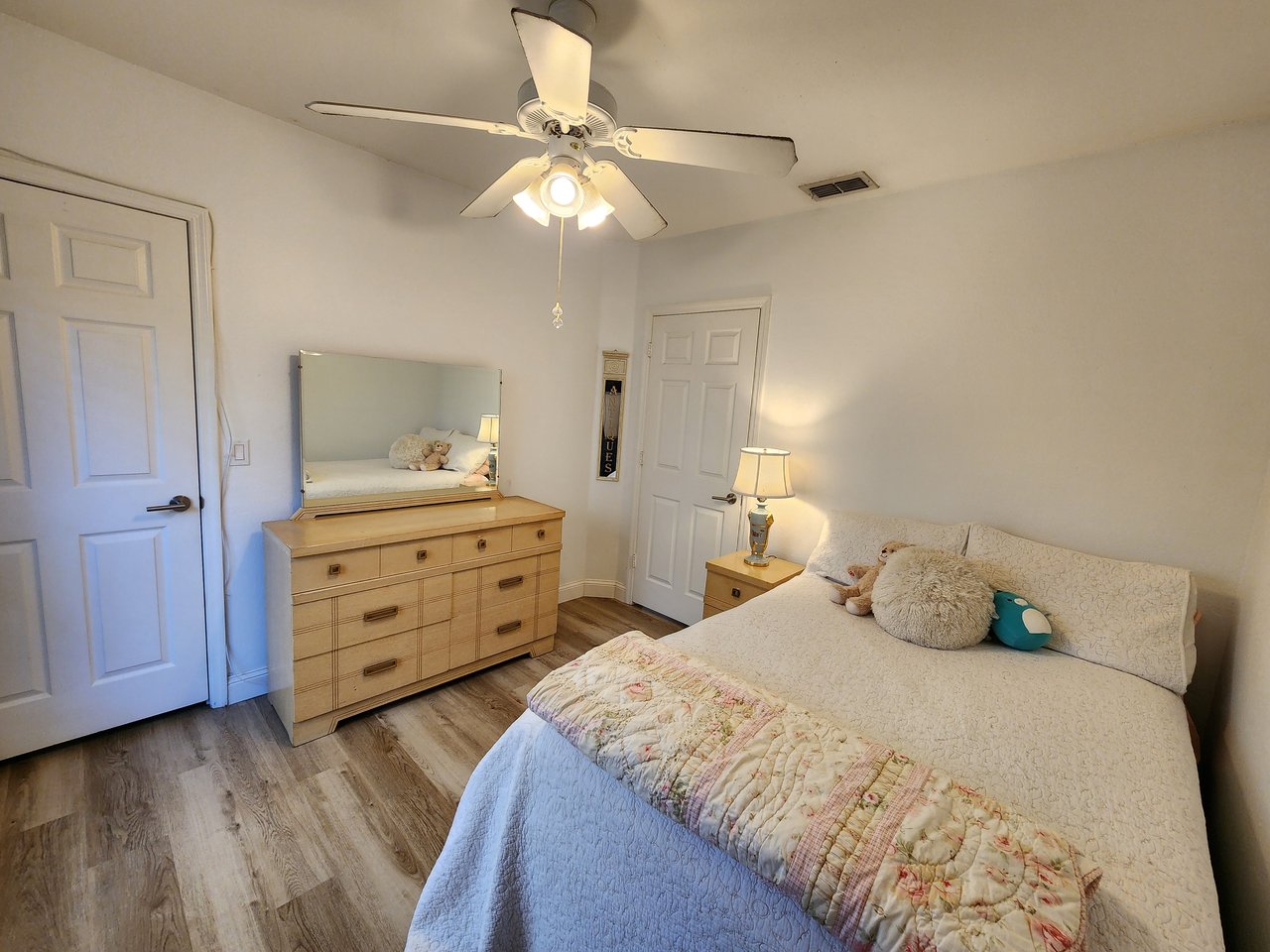 FOR LEASE Jacksonville Beach Condo 