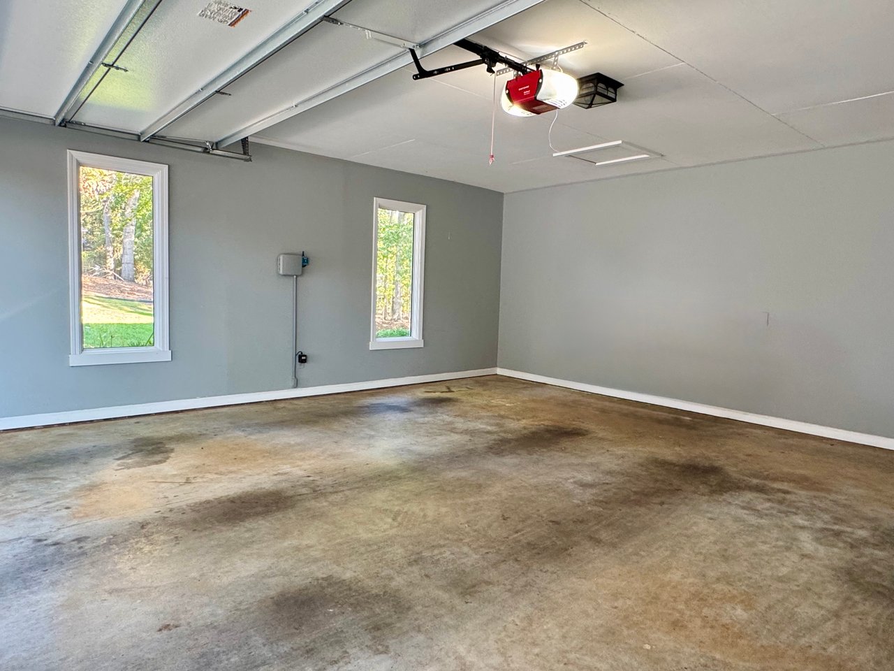 Welcome Home to 222 Terrace Drive: Comfort, Character, and Convenience in Anderson, South Carolina