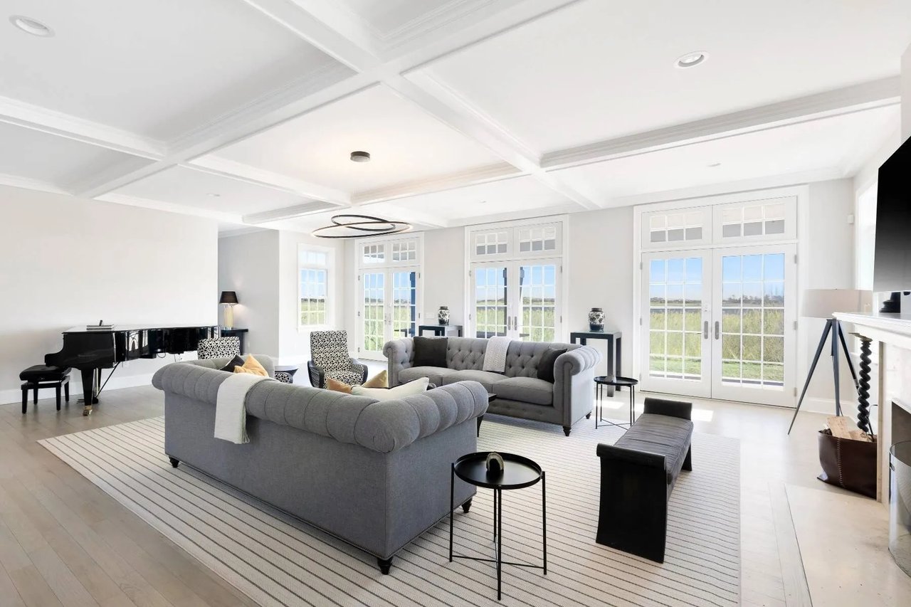 54 Jule Pond Drive Jeff Miller One Sotheby's