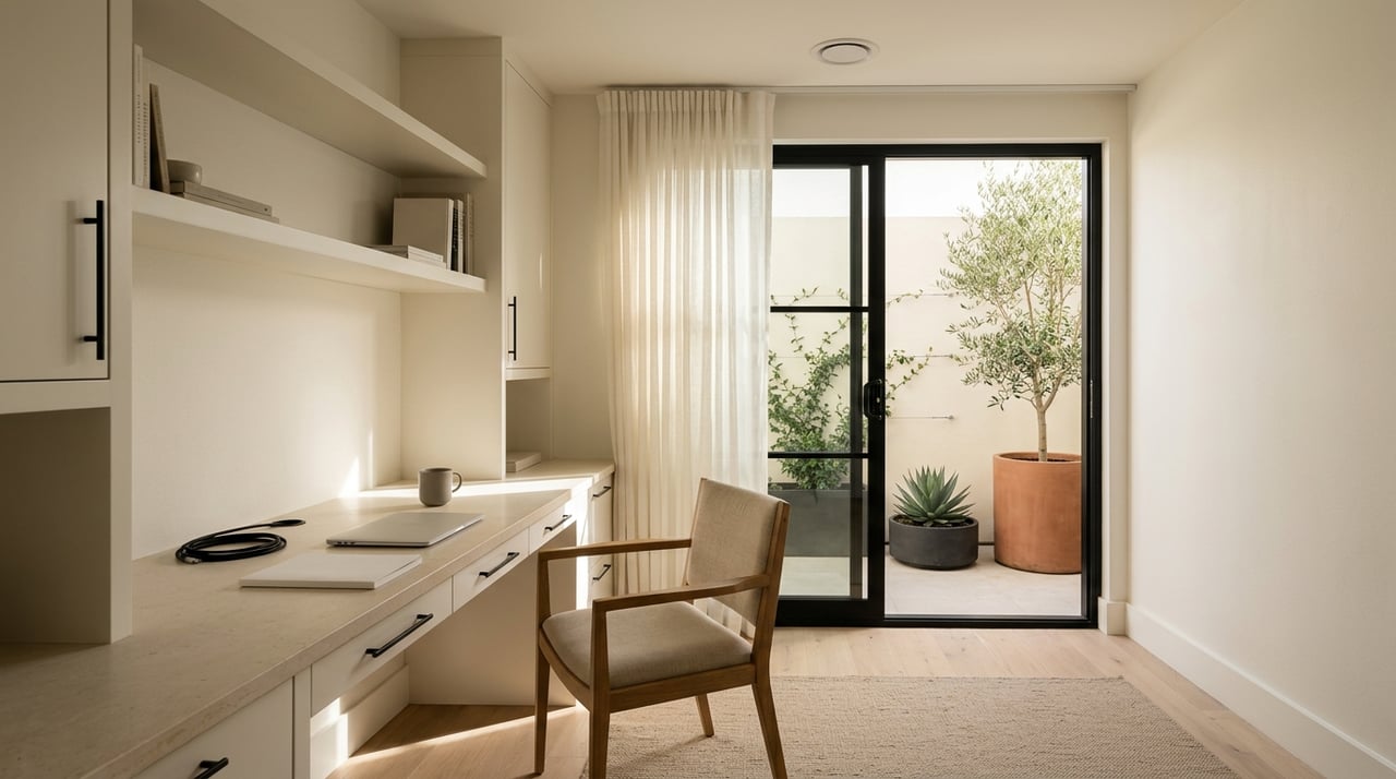 Remote Work Living In Playa Del Rey: What To Expect