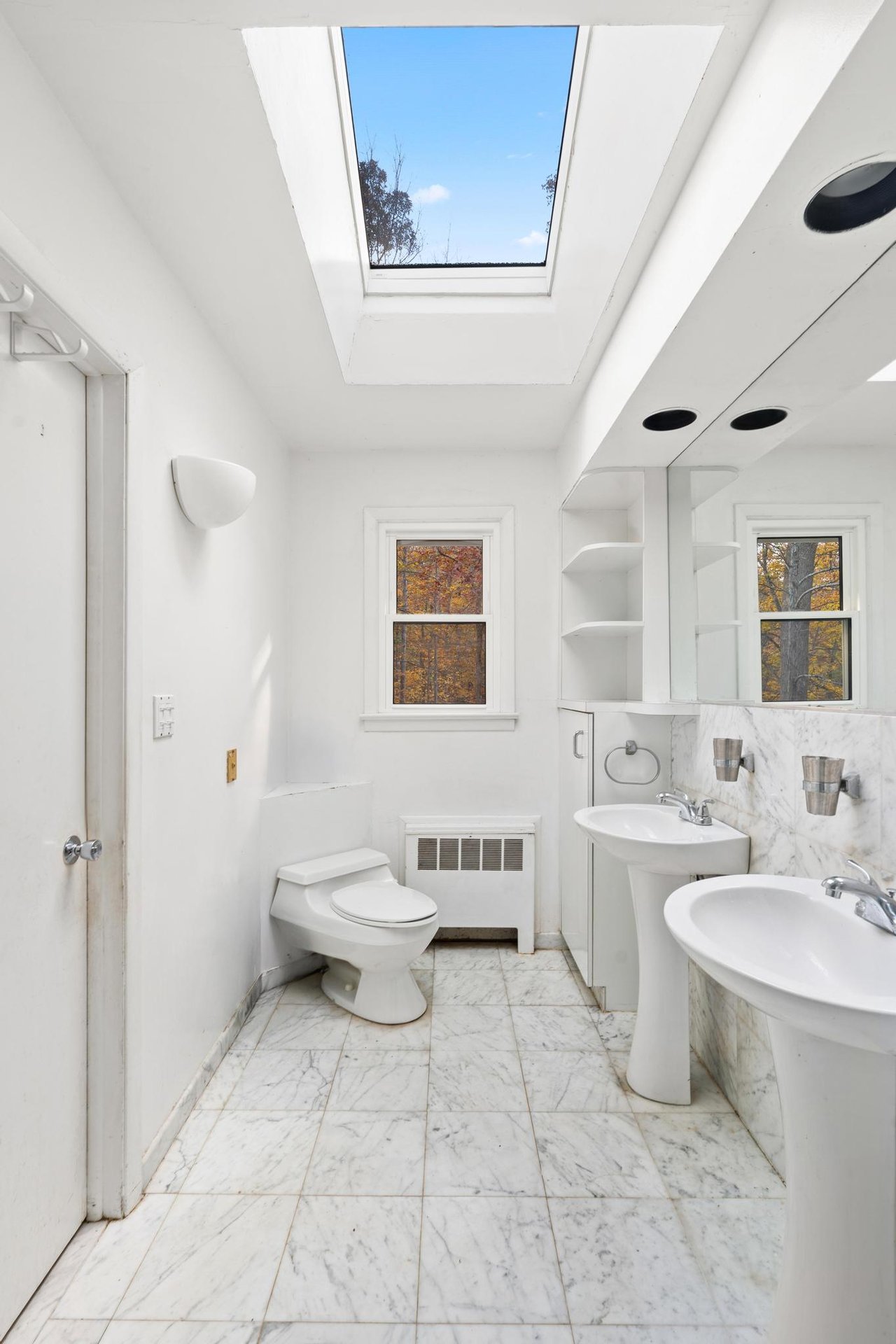 56 Brandon Drive, Chappaqua, NY 10549