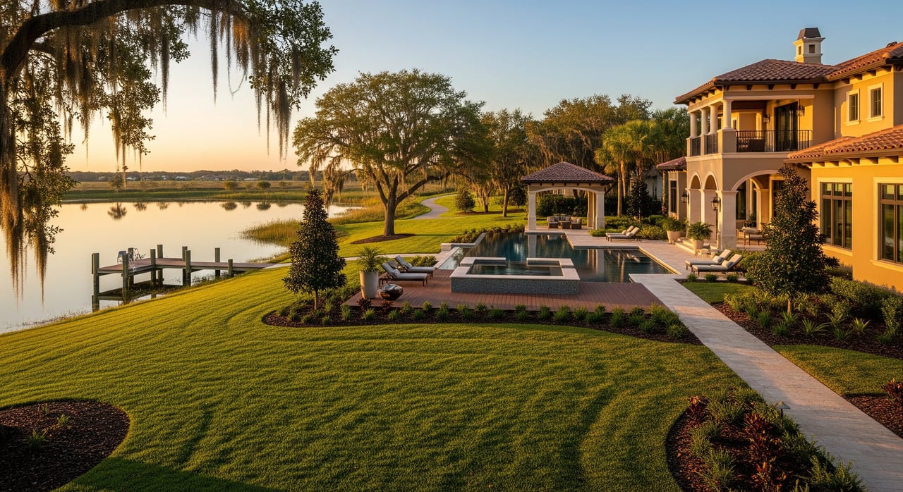 CDD vs. HOA in Lakewood Ranch: What Buyers Should Know