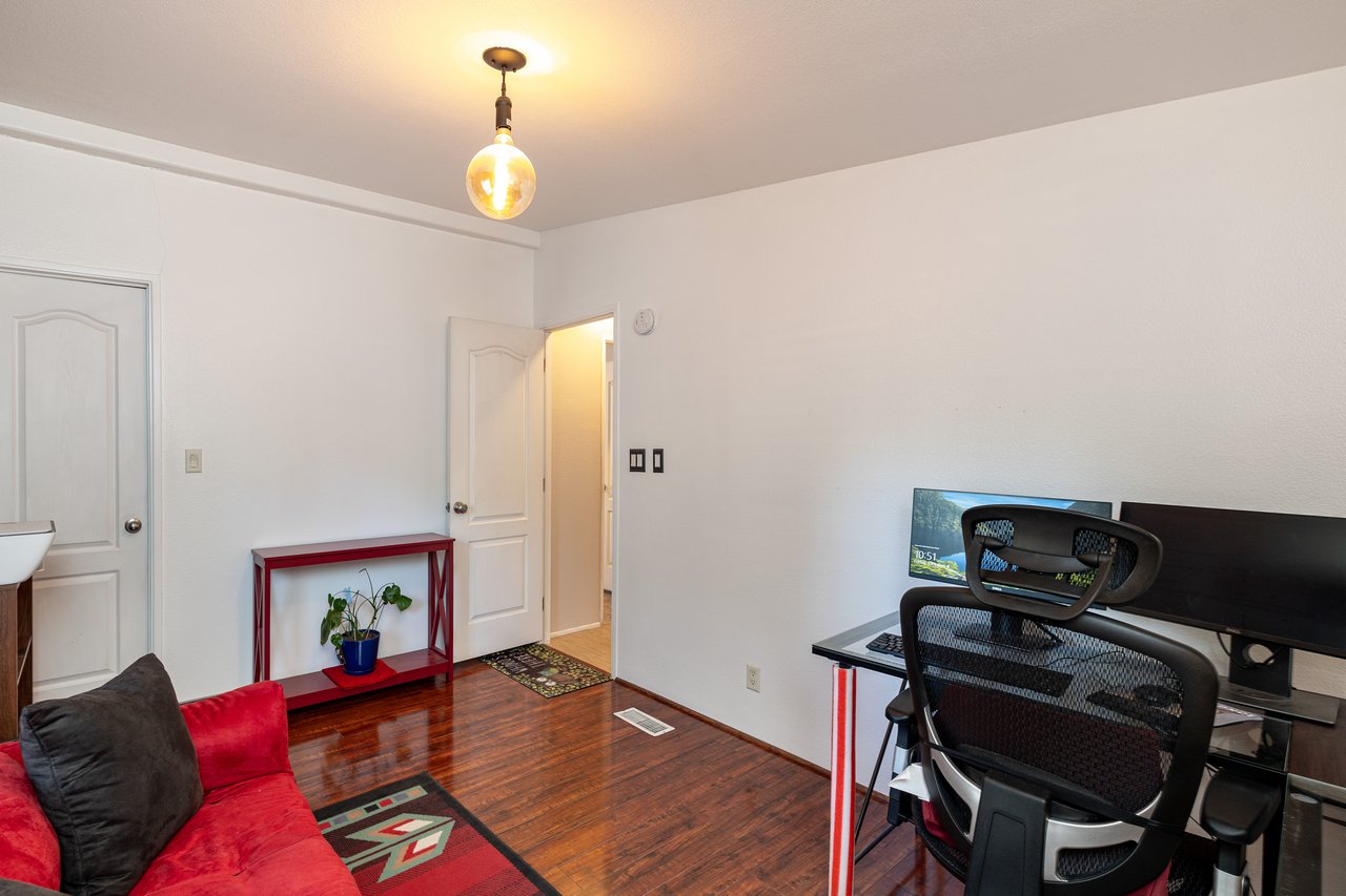 1431 S Union Pacific St