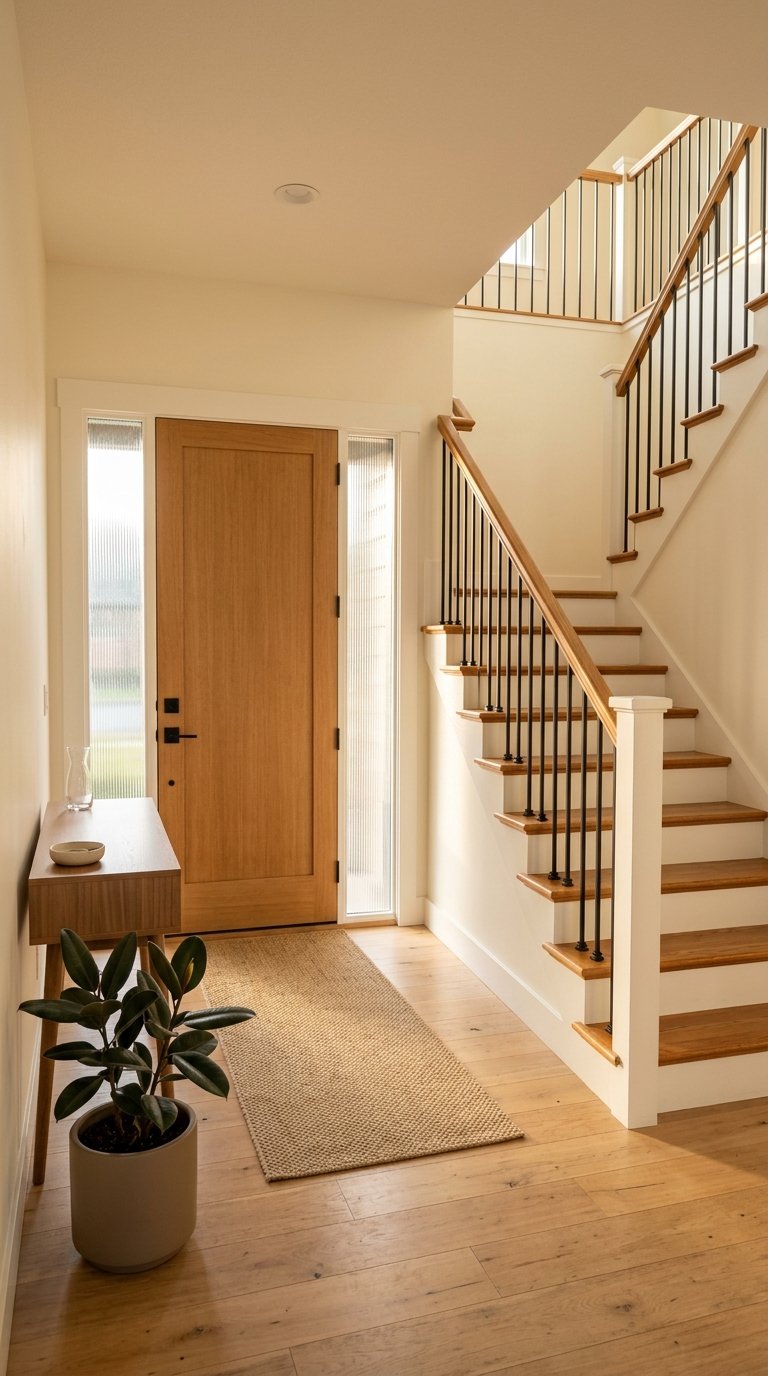 Preparing Your Brookfield Home For A Confident Sale