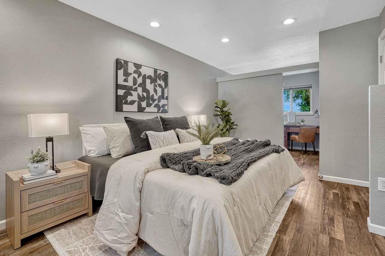 709 N 23rd Street