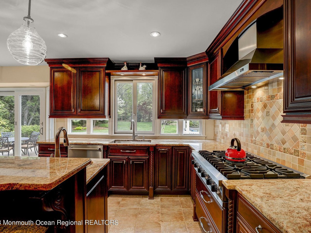 34 Longstreet Road