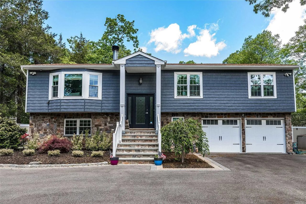 49 Wildwood Dr