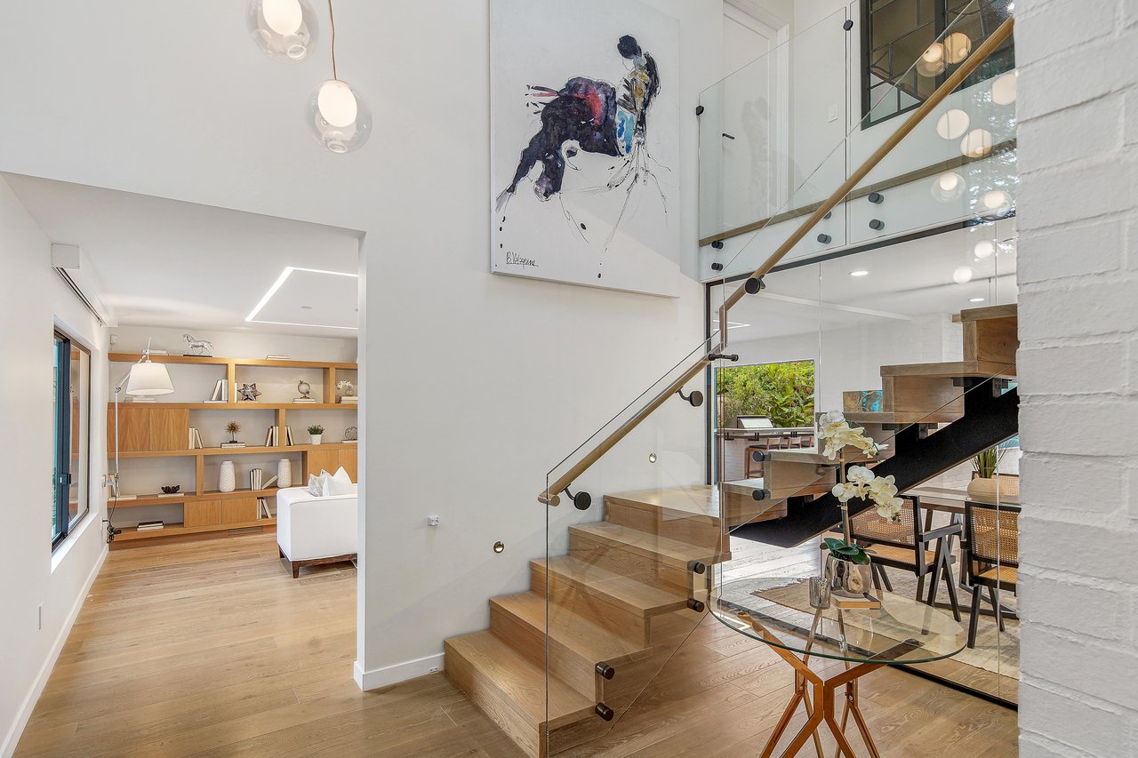 427 Palisades Ave