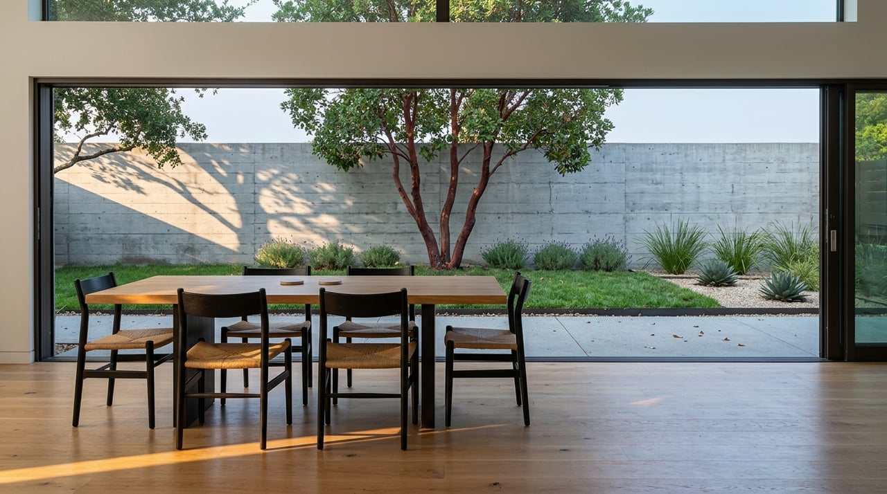 Weekend Life In Palo Alto: Parks, Dining, Culture