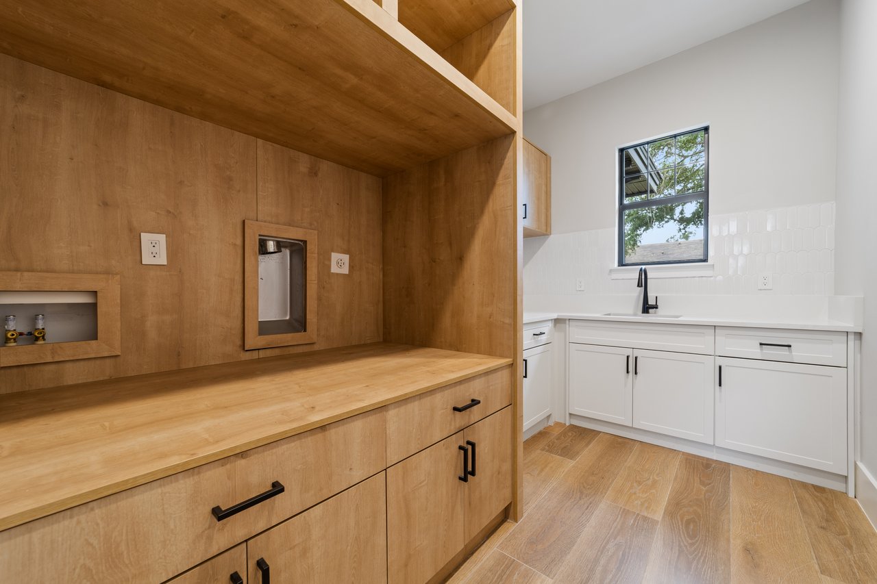 Savannah Model - Lot 399A Estate