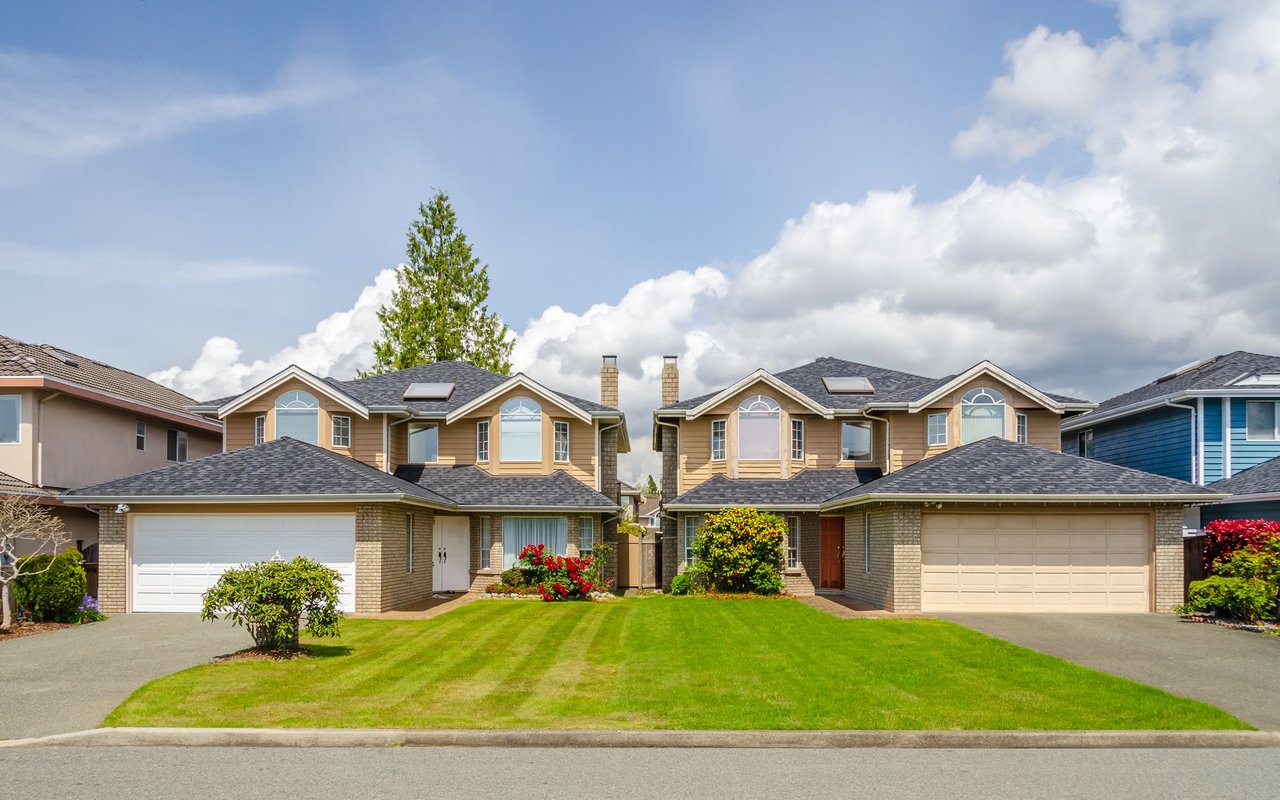 Wexford | Maryvale