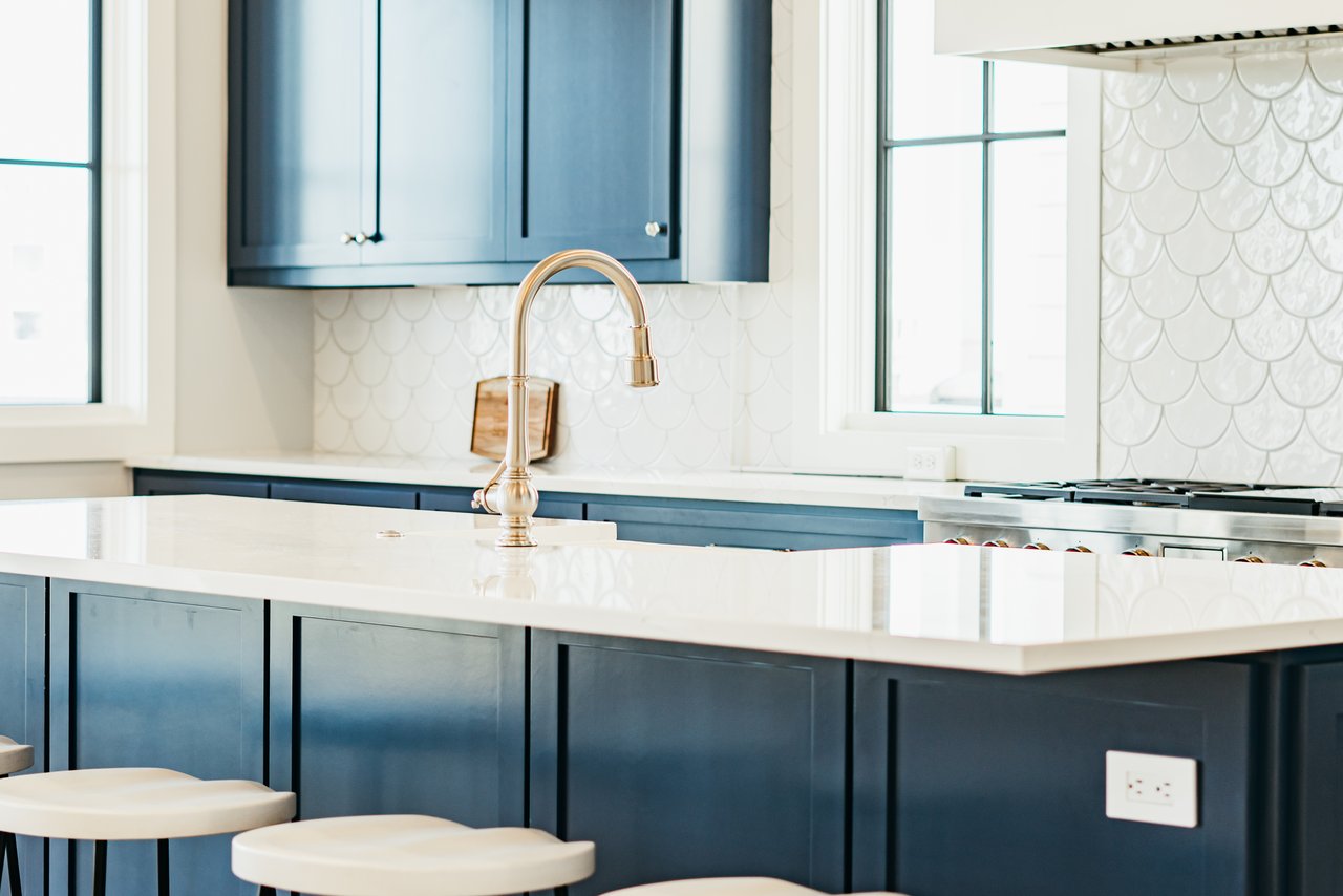 221 Teakwood Drive, Port Aransas, TX 78373