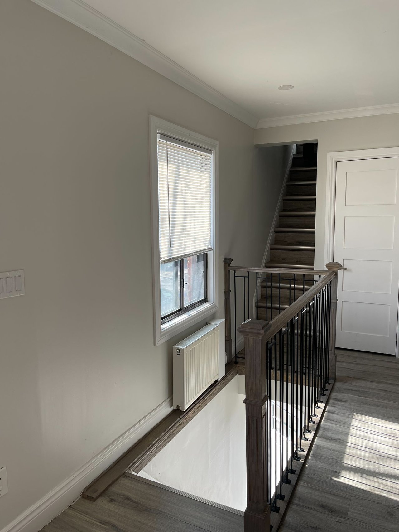 42 Dewson Street Unit: A