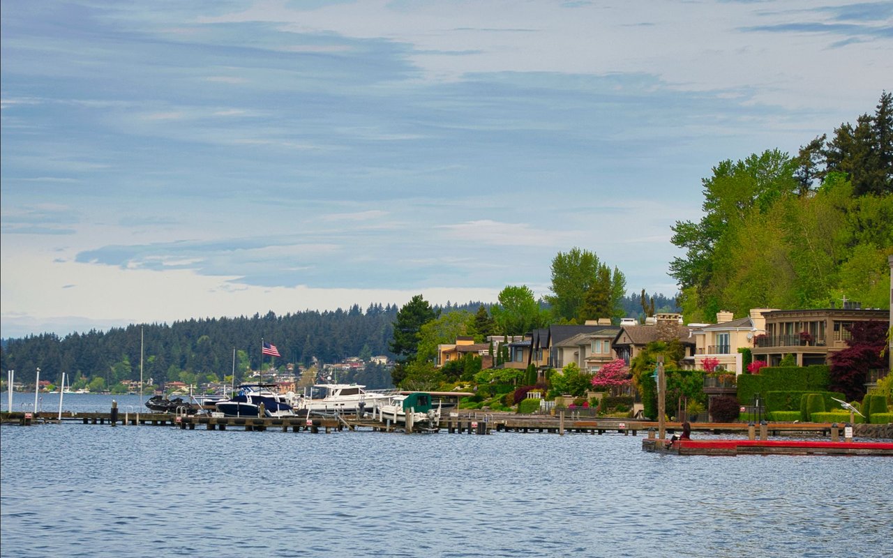 Kirkland