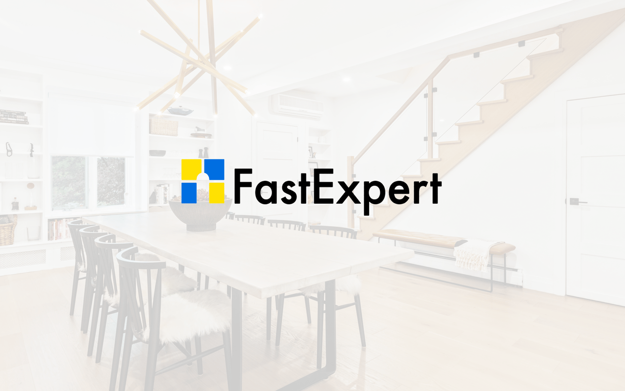 Fast Expert Top Real Estate Agent