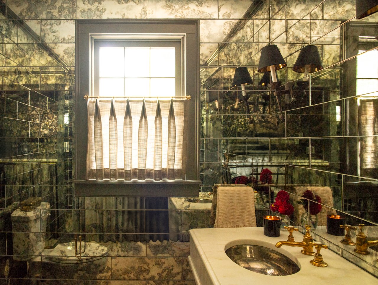 34 Broad Street, Kinderhook