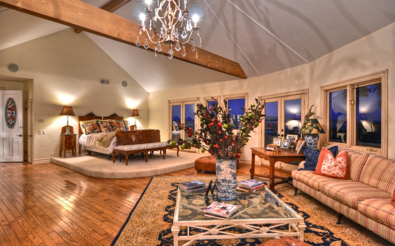 31761 Peppertree Bnd