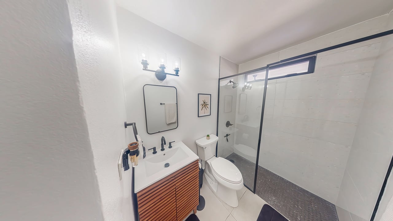 Quintas de Dorado C-20