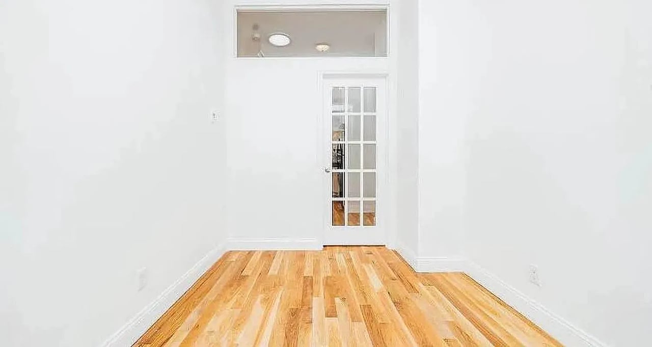 295 Wyckoff Ave 3R