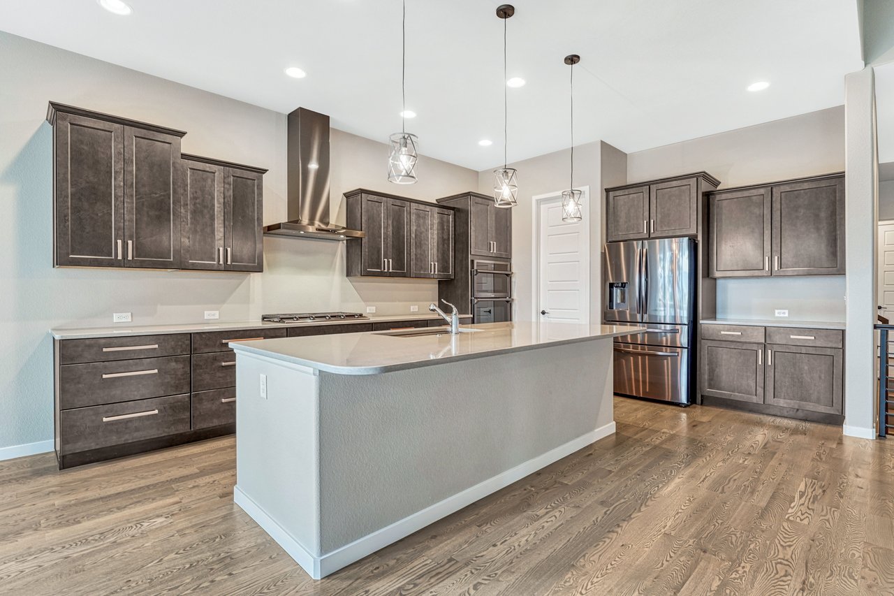 16044 Sunrise Glory Lane