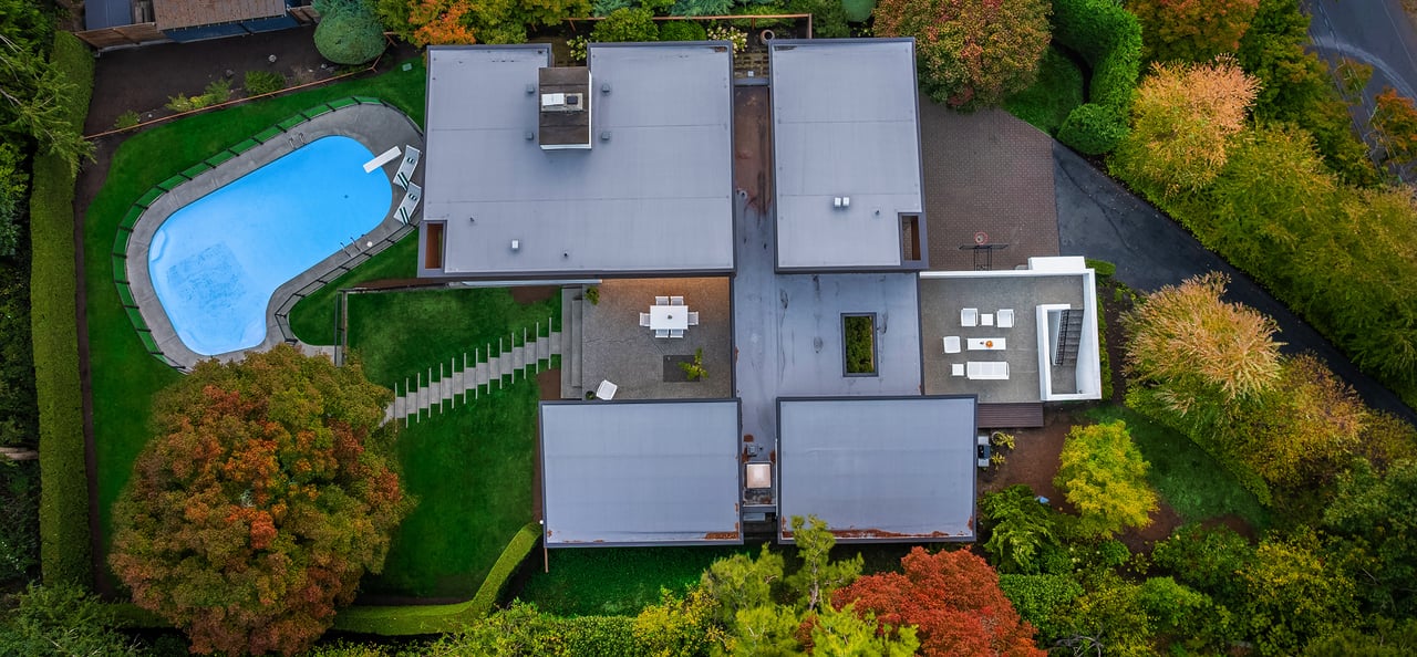 4343 W McLaren Street