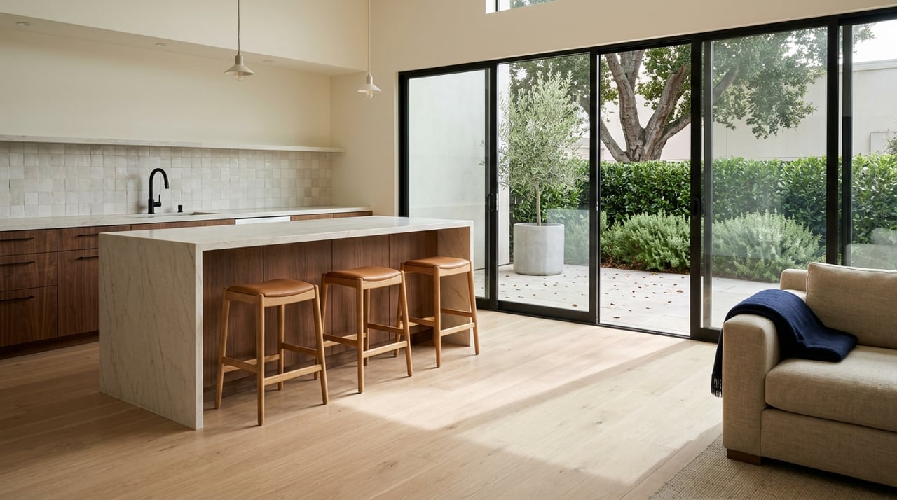 When To Sell In Almaden And How To Price It Right