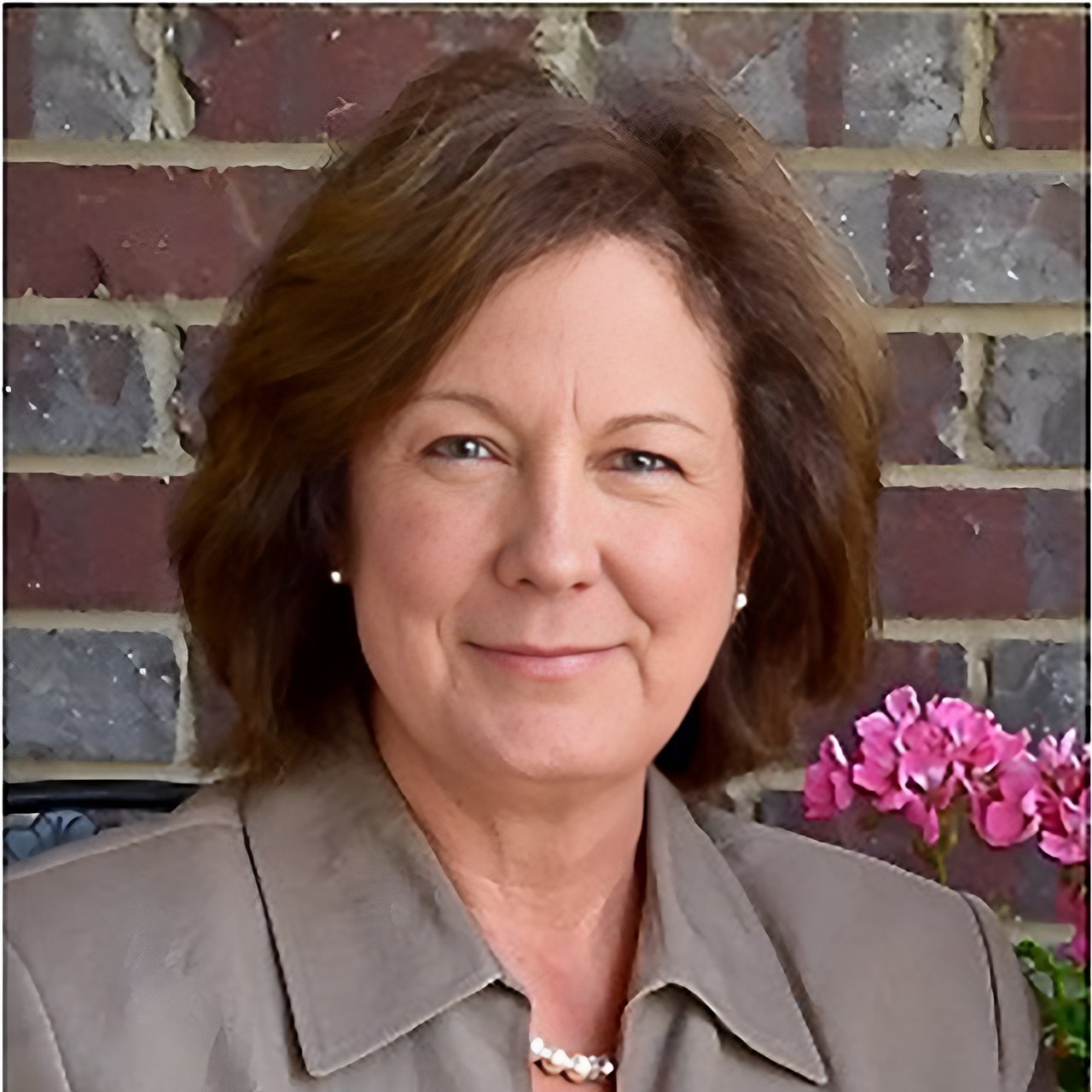 Cindy Cook