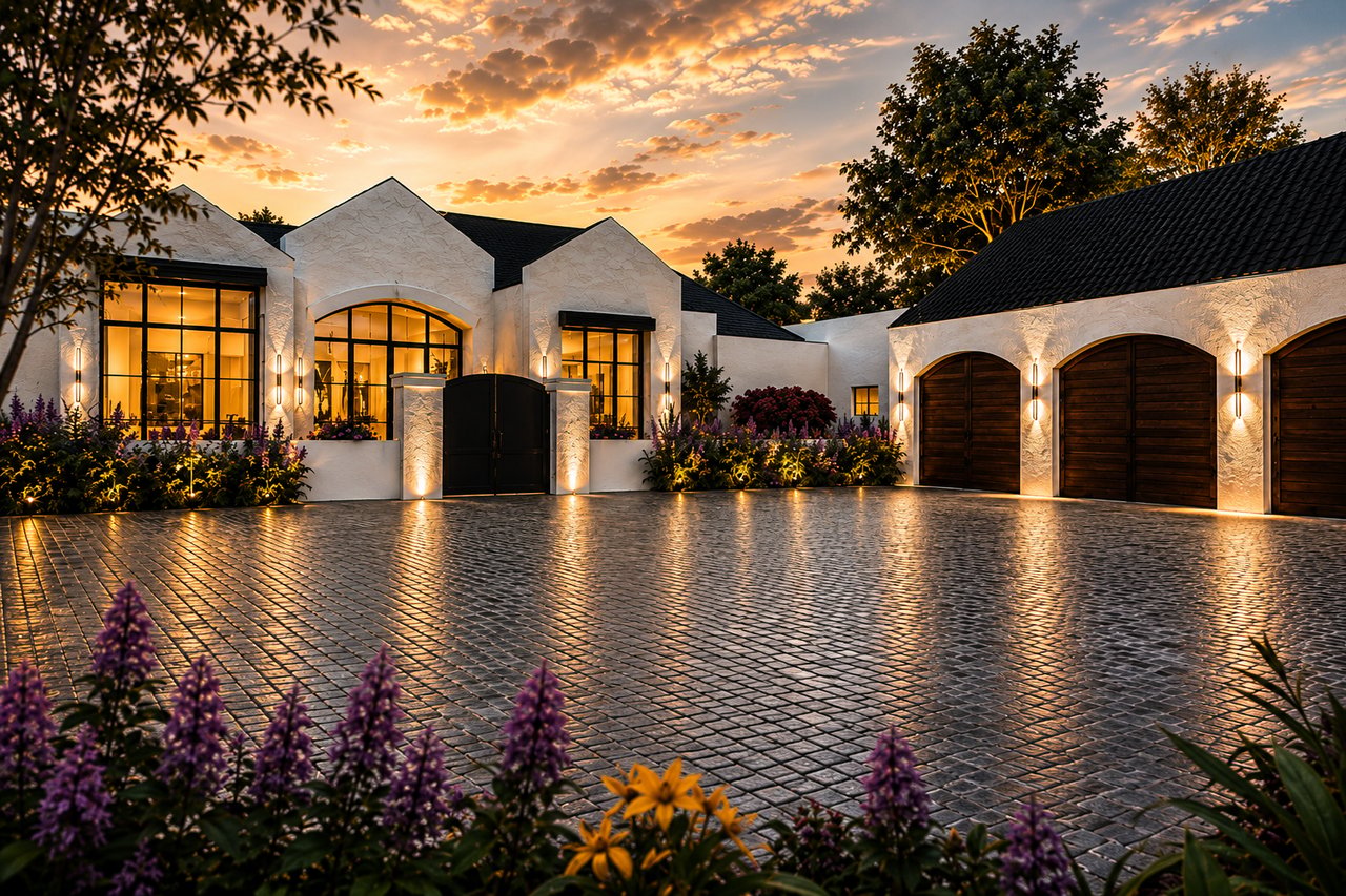 Coming soon to Cactus Acres in Scottsdale! 